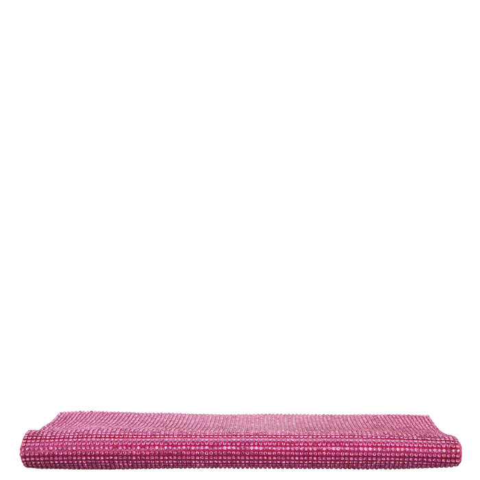 KIMORA-ULTRA PINK