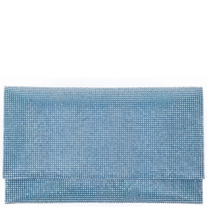 ICY BLUE / One Size