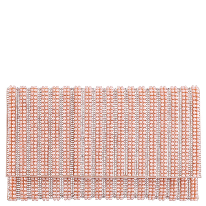 PEARL ROSE / One Size