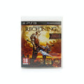 Kingdoms of Amalur: Reckoning