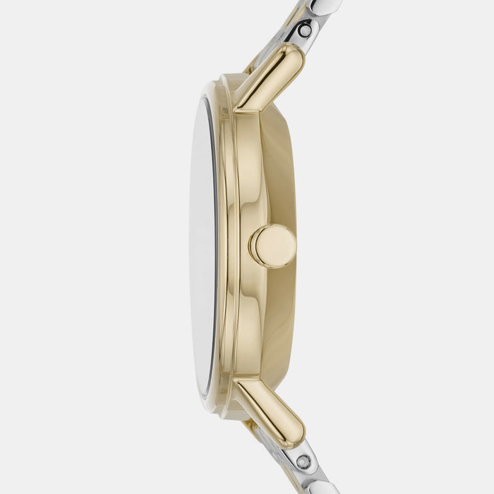 Skagen 30 mm Round Quartz watch