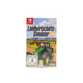 Landwirtschafts-Simulator 20