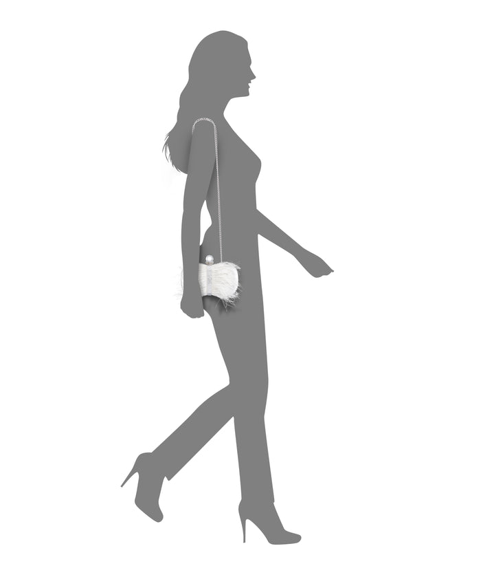 LARA-WHITE