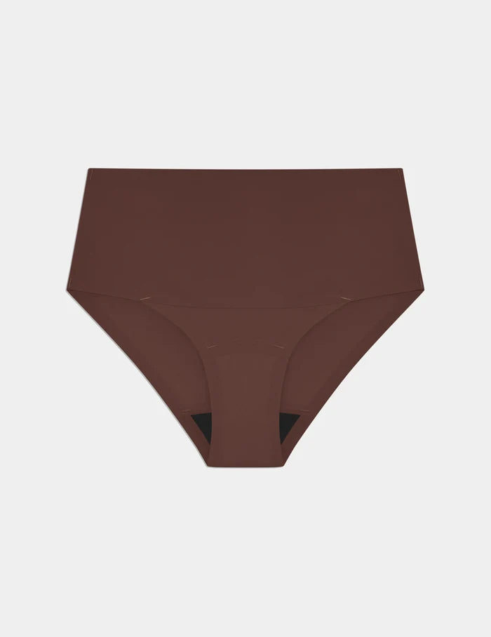 Sable / XS