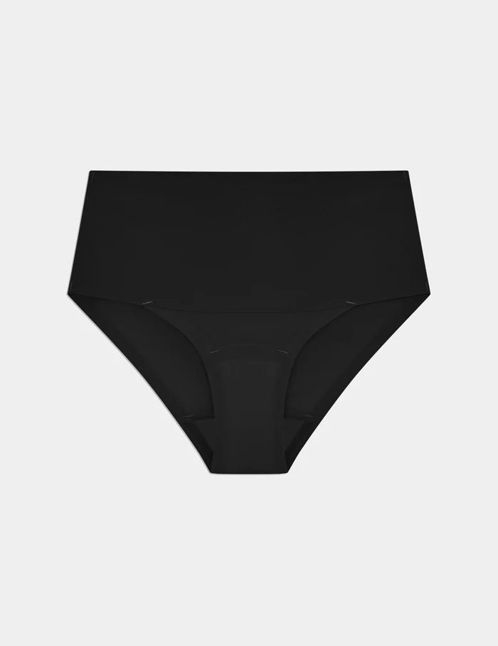 | Black