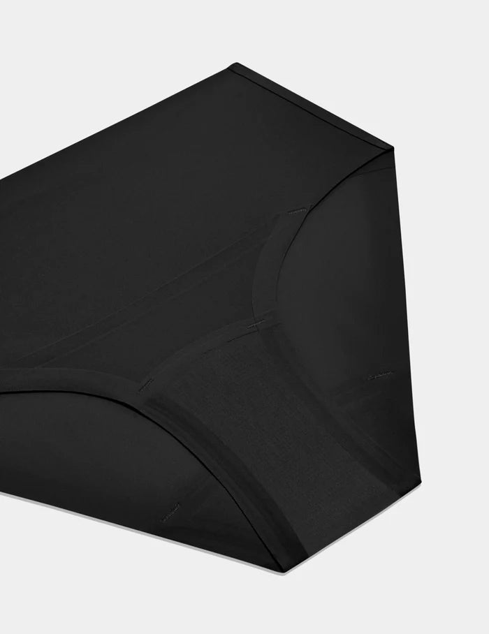 | Black