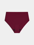 | Mulberry