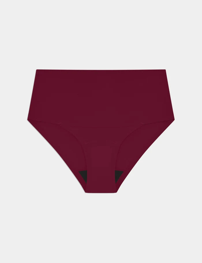 | Mulberry