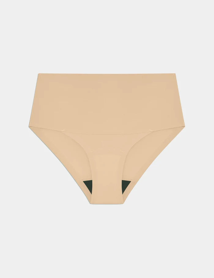 Warm Sand / XS