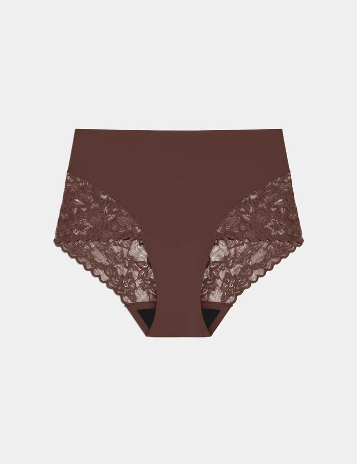 Sable / XS