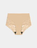 Warm Sand / XS