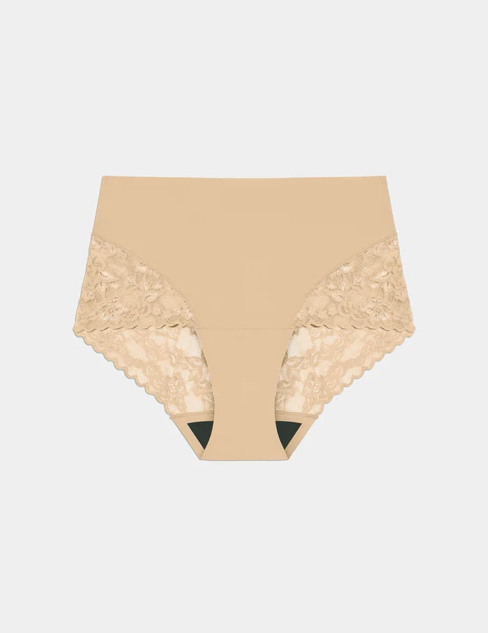 Warm Sand / XS