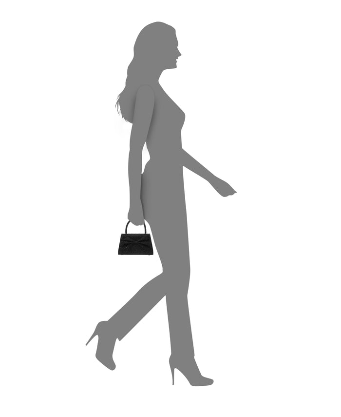 SILHOUETTE