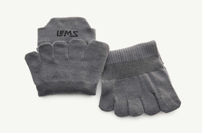 Dark Gray