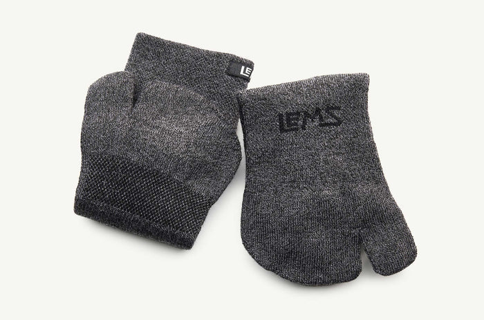 Dark Gray