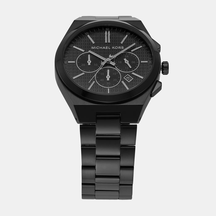 Michael Kors 30 mm Round Quartz watch