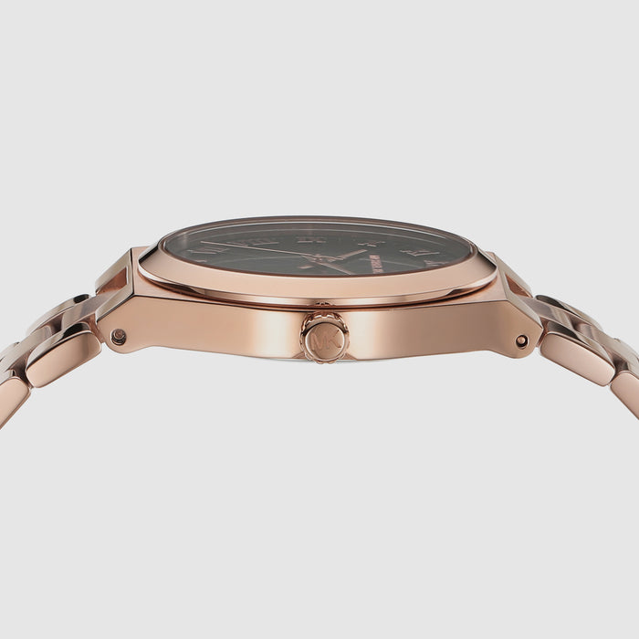 Michael Kors 37 mm Round Quartz watch