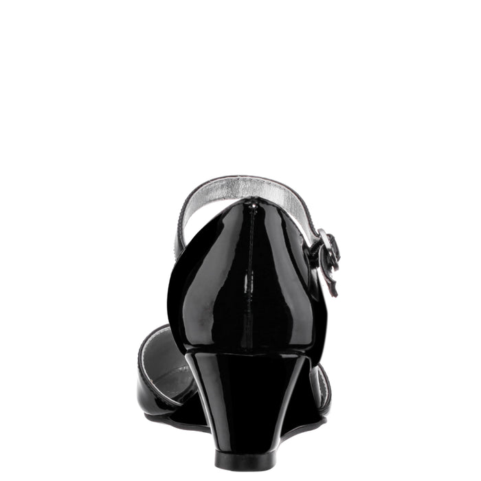 LENORA-BLACK