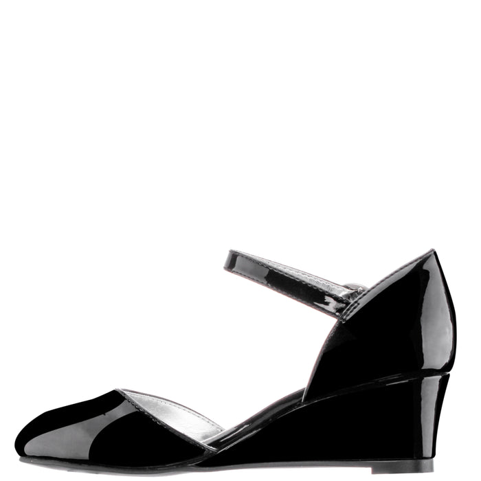 LENORA-BLACK