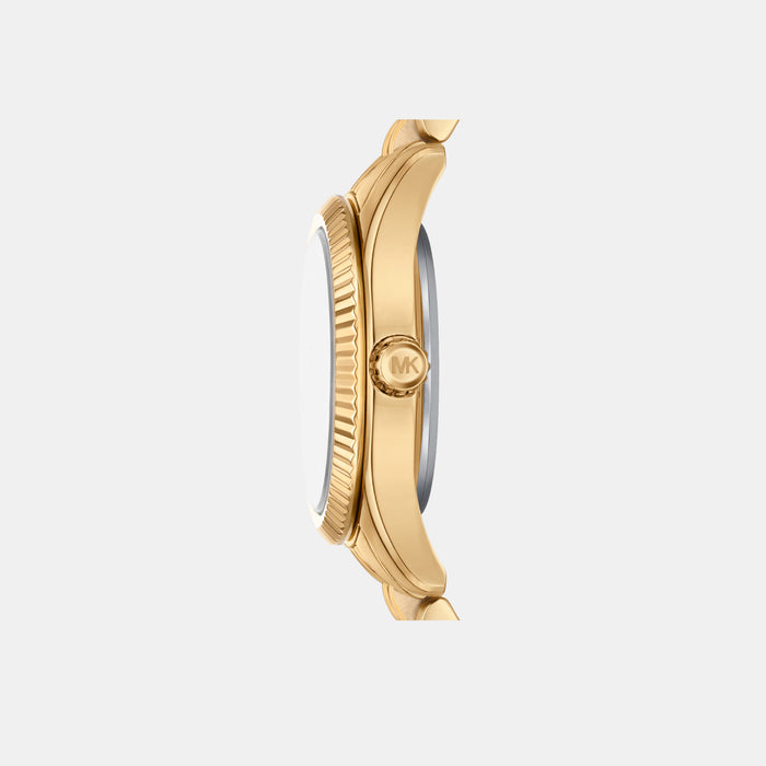 Michael Kors 26 mm Round Quartz watch