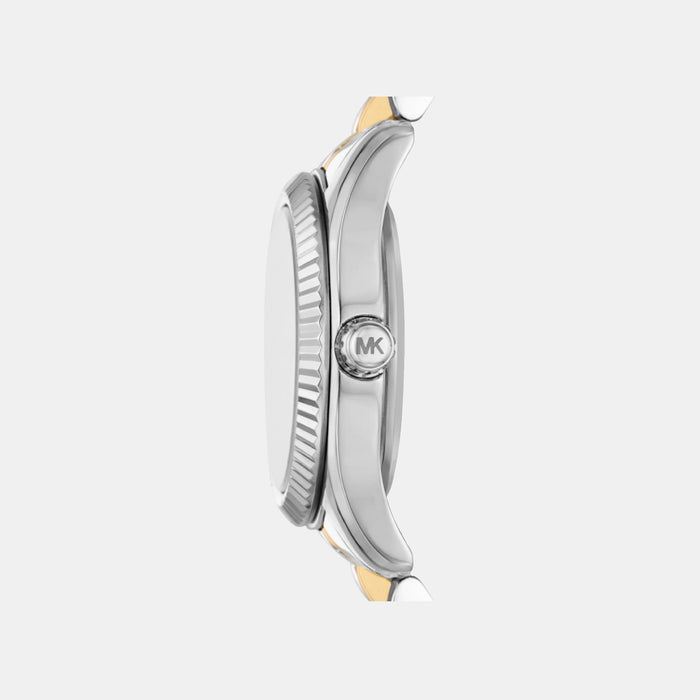 Michael Kors 26 mm Round Quartz watch