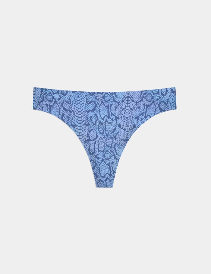 Blue Serpent / XS
