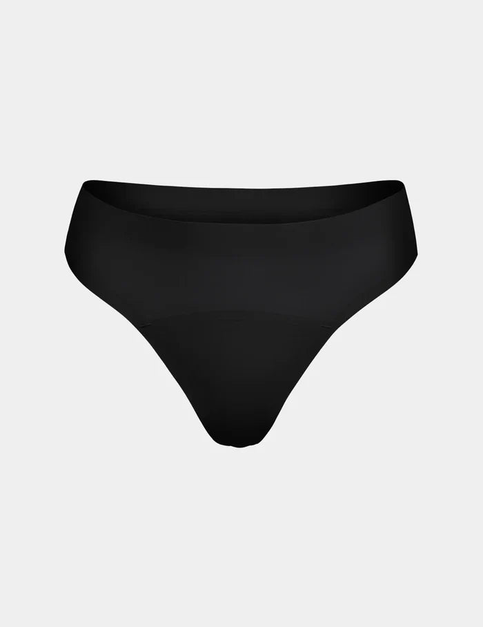 Black / XS