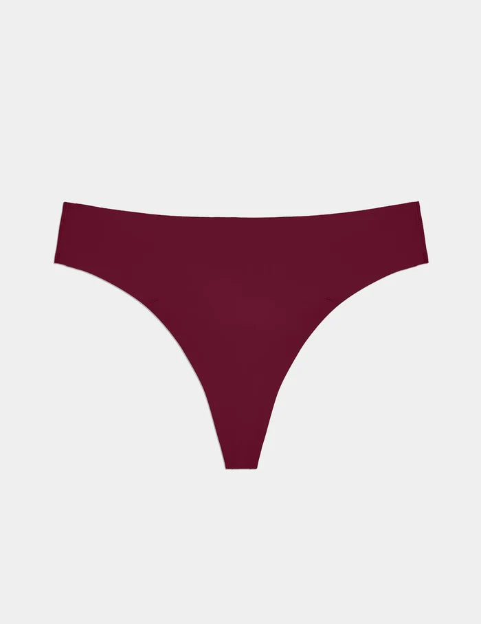 Mulberry / XS