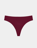 Mulberry / XS