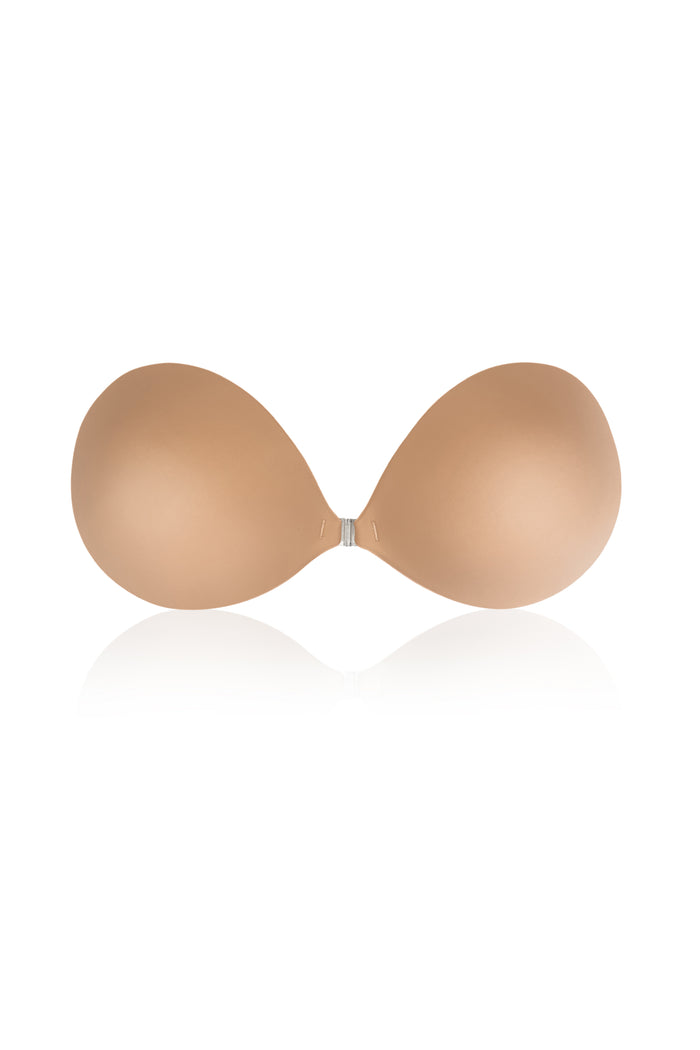 | No. 5 Soft Tan
