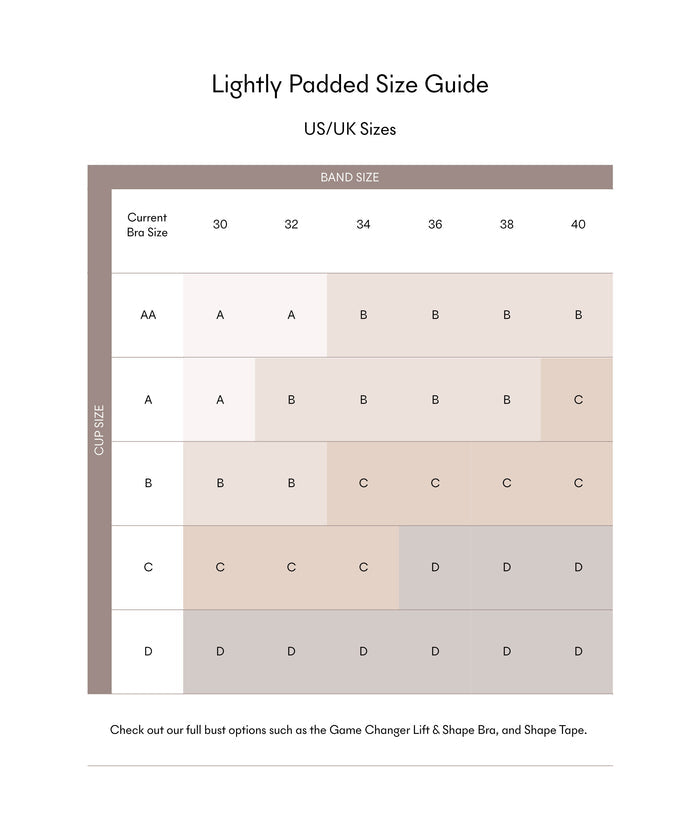 | No. 5 Soft Tan