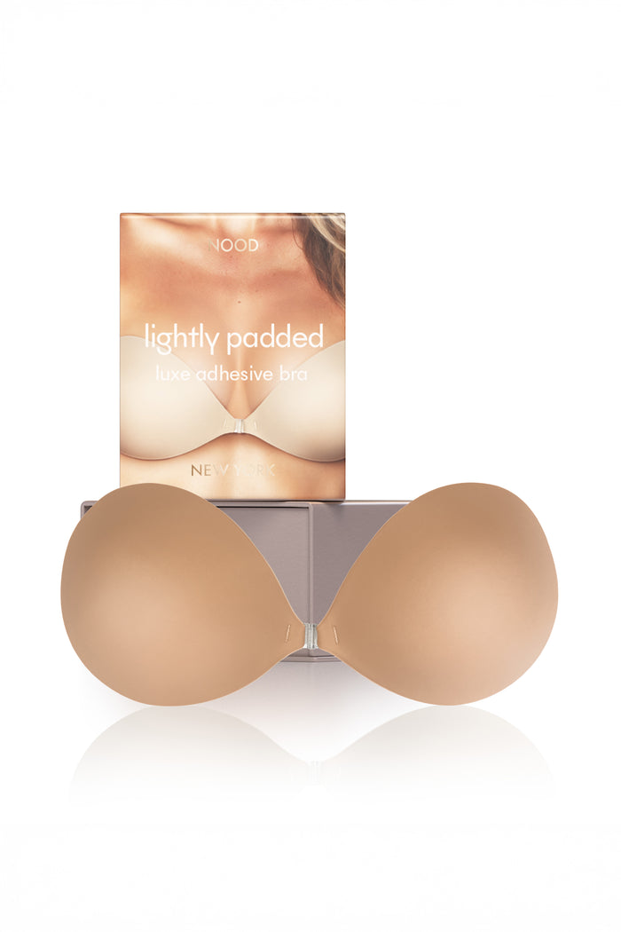 | No. 5 Soft Tan