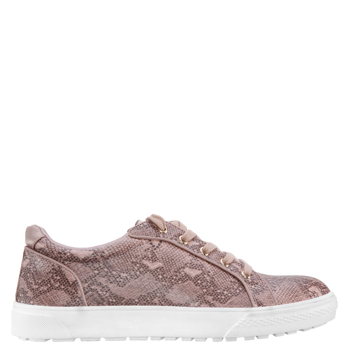 MANGO-NUDE PYTHON PRINT