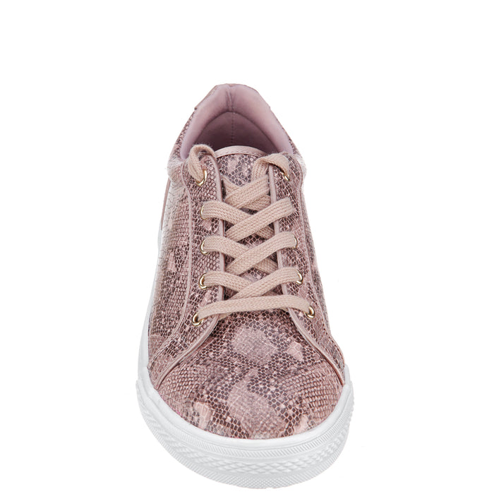 MANGO-NUDE PYTHON PRINT