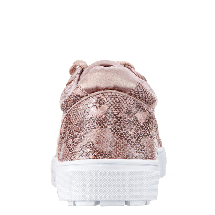 MANGO-NUDE PYTHON PRINT