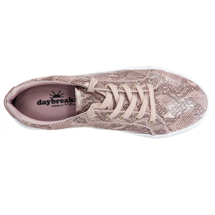 MANGO-NUDE PYTHON PRINT