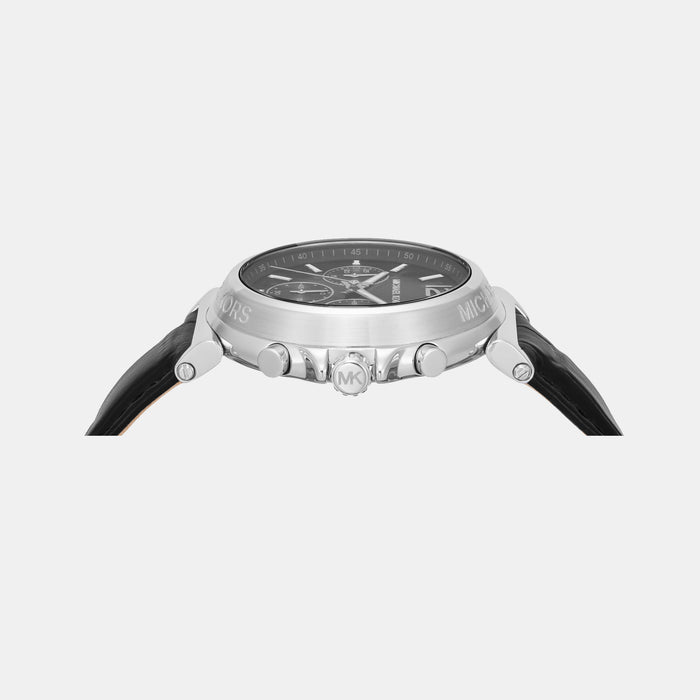 Michael Kors 40 mm Round Quartz watch