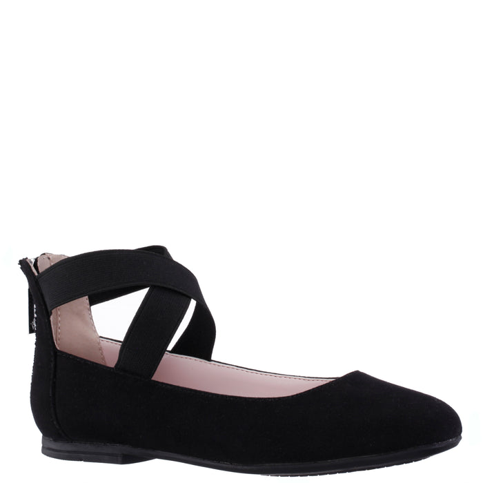 MARISSA-BLACK