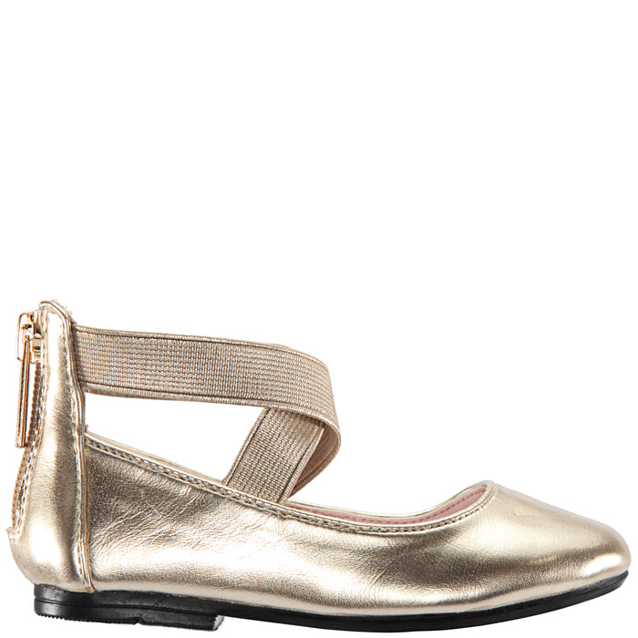 MARISSA
