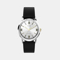 Timex Round  Analog watch
