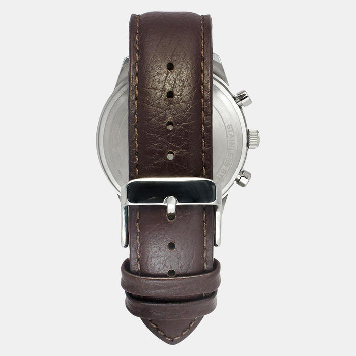 Timex  Round watch