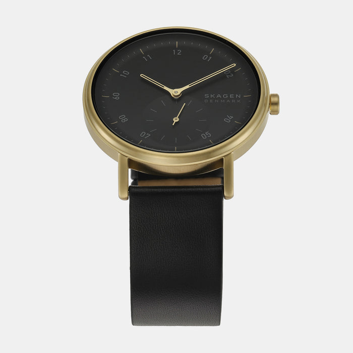 Skagen 30 mm Round Quartz watch