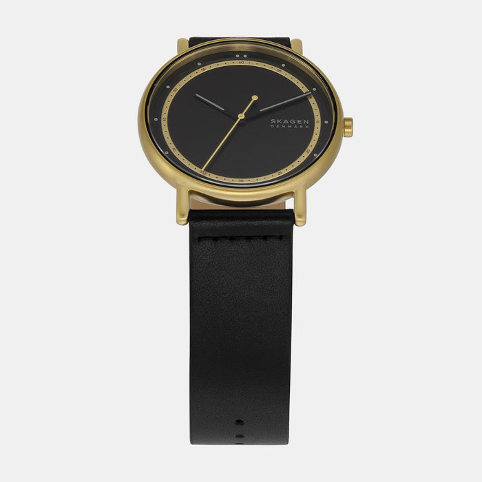 Skagen 30 mm Round Quartz watch