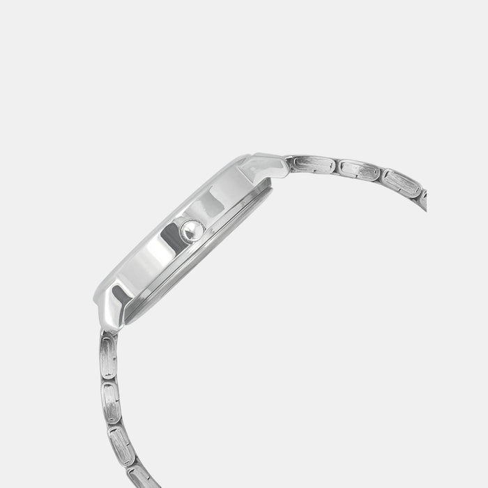 Helix Men Round Black watch