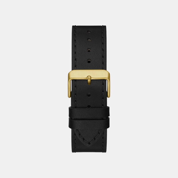 Guess 44 mm Asymmetrical Quartz watch
