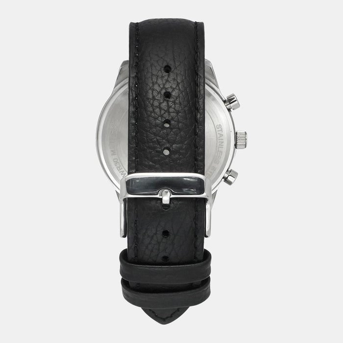 Timex  Round watch