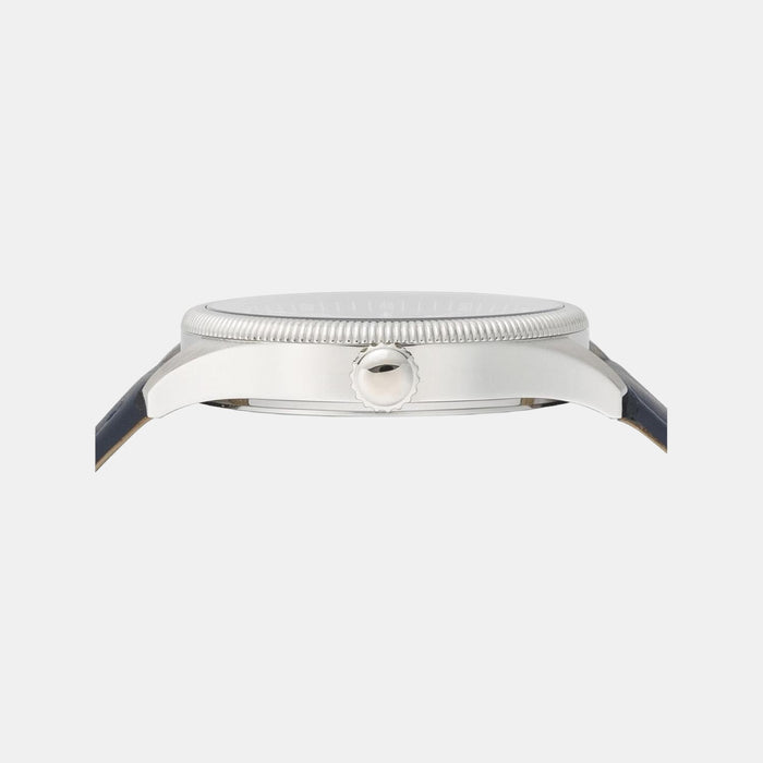 Versus 45 mm Round Quartz watch