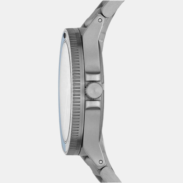 Skagen 42 mm Round Quartz watch