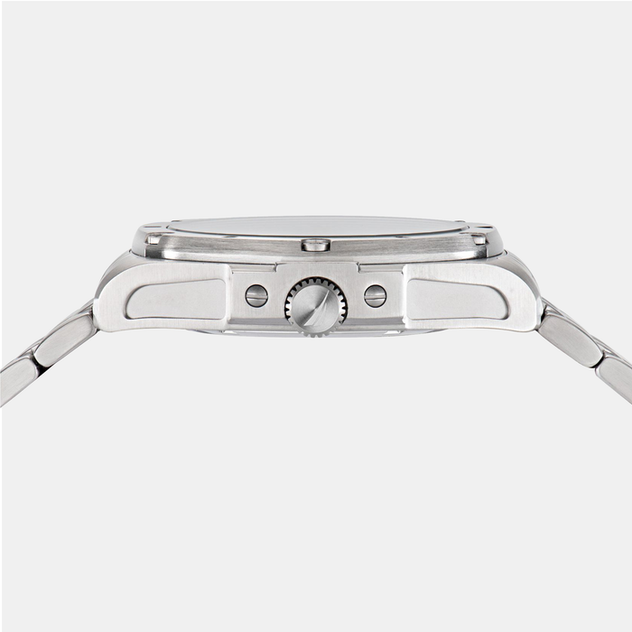 Nautica 44 mm   watch