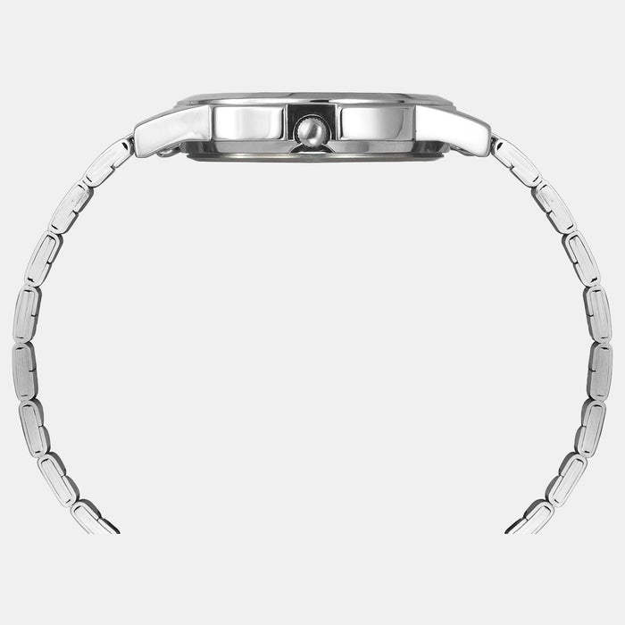 Timex Stainless Steel  watch